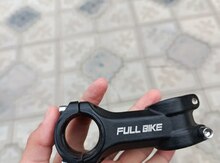Velosiped ehtiyat hissələri 