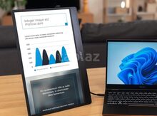 Portable monitor MSI 15.6 inch