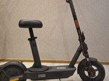 Elektrik skuter Xiaomi 5 Plus