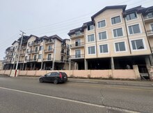2-комн. новостройка, Гусарский р., 65 м²