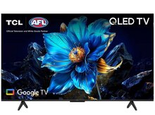 Televizor TCL QLED 55P7K