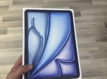 Apple iPad Air 11-inch 512GB WiFi M2 chip