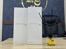 Xiaomi 17 Pro Max Black 512GB/16GB