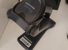 Barkod skaner Datalogic 2100 