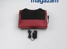 DENX DX3711 Massage Pillow elektrikli masaj yastığı