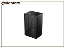 DeepCool CH270 Digital PC Case