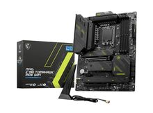 Ana plata " MSI MAG Z790 TOMAHAWK MAX Wi-Fi"