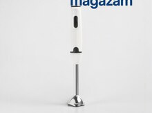 DENX DX3211Əl Blenderi