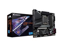 Ana plata "Gigabyte Z790M AORUS Elite DDR5"