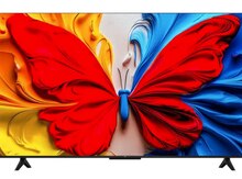 Televizor TCL S5K QLED 50S5K