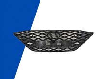 Hyundai Accent 2020 radiator barmaqlığı