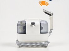 DENX DX2909 Carpet Cleaner xalça və divan yuyan tozsoran