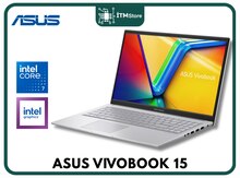 ASUS VivoBook 15 F1504VAP-IS76T 90NB13Y2-M007H0