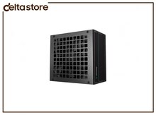 DeepCool PF550 550W 80 Plus Power Supply
