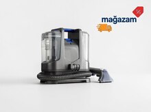 DENX DX2908 Carpet Cleaner xalça və döşəməyuyan tozsoran