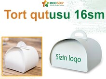 Tort qutusu