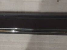 Changan Q05 qapı ətəyi