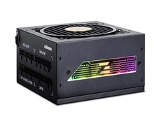 Zalman ZM1200-TMX2 TeraMax II 1200W 80+ Gold Power Supply qida bloku