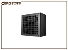 DeepCool PK800D 800W 80 Plus Bronze Power Supply