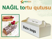 Tort qutusu böyük