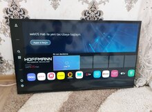 Televizor Hoffmann