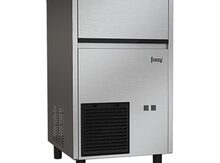 Buz aparatı Frozy 50kq