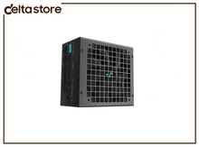 DeepCool PQ850G 850W 80 Plus Gold Full Modular