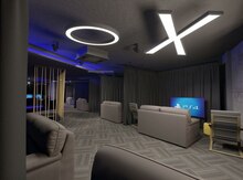 Playstation klub avadanlığı