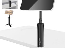 Neewer TP-016 mini tripod