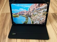 Samsung Galaxy Tab A9+ 8/128GB (SM-X210)