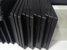 Sony PlayStation 4 Pro 1TB