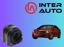 Hyundai Sonata 2014 tənzimləyici rezini