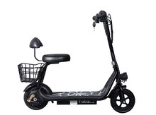 Skuter H-08 ST-100