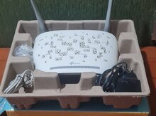 Modem TP-Link