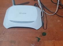 Modem TP-Link