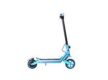 E.SCOOTER U8 (483-2)
