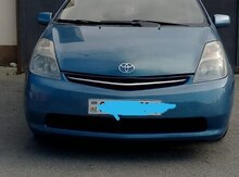 Toyota Prius, 2007 il