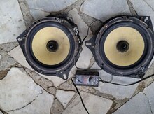 Dinamiklər Pioneer