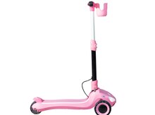 E.SCOOTER (483-1) 24V 2.5A