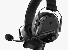 ALTO MH91 Multi Platform Gaming Headset Qulaqlıq