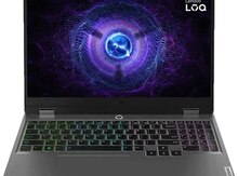 Lenovo LOQ 15IRX9 83DV01CGRK