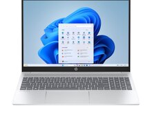 HP OmniBook 5 Laptop AI 16-af1003ci BG7H7EA