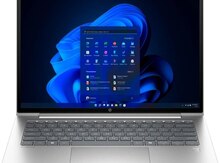 HP ProBook 4 G1i Notebook AI PC AD2M0ET