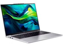 Acer Aspire Lite 16 AL16-52P-50LG NX.J5RER.001