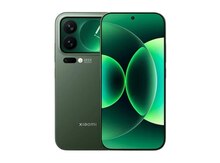 Xiaomi 17 Pro Max Green 512GB/12GB