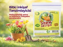 Epin Extra