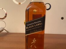 Viski Black Label