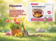 Fitoverm
