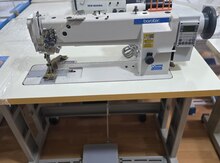 Tikiş maşını