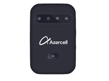 Modem Azercell